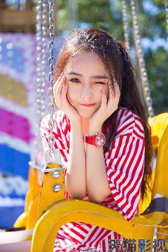 电影免费观看高清完整版在线观看熊出没重返